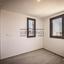 2 bedroom apartment for sale agioi anargyroi larnaca 8936437 thumbnail 17640443