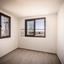 2 bedroom apartment for sale agioi anargyroi larnaca 8936437 thumbnail 17640444