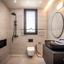 2 bedroom apartment for sale agioi anargyroi larnaca 8936437 thumbnail 17640445