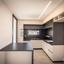 2 bedroom apartment for sale agioi anargyroi larnaca 8936437 thumbnail 17640448