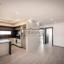 2 bedroom apartment for sale agioi anargyroi larnaca 8936437 thumbnail 17640449