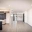 2 bedroom apartment for sale agioi anargyroi larnaca 8936437 thumbnail 17640450
