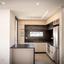 2 bedroom apartment for sale agioi anargyroi larnaca 8936437 thumbnail 17640455