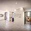 2 bedroom apartment for sale agioi anargyroi larnaca 8936437 thumbnail 17640459