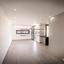 2 bedroom apartment for sale agioi anargyroi larnaca 8936437 thumbnail 17640461