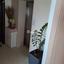 2 bedroom apartment for sale chrysopolitissa larnaca 1729437 thumbnail 5543427