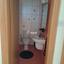 2 bedroom apartment for sale chrysopolitissa larnaca 1729437 thumbnail 5543433