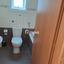 2 bedroom apartment for sale chrysopolitissa larnaca 1729437 thumbnail 5543434