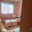 2 bedroom apartment for sale chrysopolitissa larnaca 1729437 thumbnail 5543436