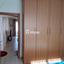 2 bedroom apartment for sale chrysopolitissa larnaca 1729437 thumbnail 5543438