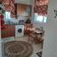2 bedroom apartment for sale chrysopolitissa larnaca 1729437 thumbnail 5543440