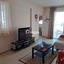 2 bedroom apartment for sale chrysopolitissa larnaca 1729437 thumbnail 5543441