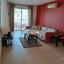 2 bedroom apartment for sale chrysopolitissa larnaca 1729437 thumbnail 5543444