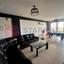 2 bedroom apartment for sale chrysopolitissa larnaca 7805437 thumbnail 15839449