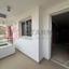 2 bedroom apartment for sale chrysopolitissa larnaca 7805437 thumbnail 15839450