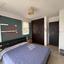2 bedroom apartment for sale chrysopolitissa larnaca 7805437 thumbnail 15839451