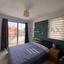 2 bedroom apartment for sale chrysopolitissa larnaca 7805437 thumbnail 15839452