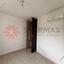 2 bedroom apartment for sale chrysopolitissa larnaca 7805437 thumbnail 15839453