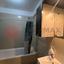 2 bedroom apartment for sale chrysopolitissa larnaca 7805437 thumbnail 15839454
