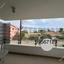 2 bedroom apartment for sale chrysopolitissa larnaca 7805437 thumbnail 15839455