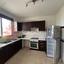 2 bedroom apartment for sale chrysopolitissa larnaca 7805437 thumbnail 15839456