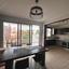 2 bedroom apartment for sale chrysopolitissa larnaca 7805437 thumbnail 15839457