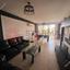2 bedroom apartment for sale chrysopolitissa larnaca 7805437 thumbnail 15839458