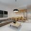 2 bedroom apartment for sale germasogeia limassol 1308437 thumbnail 3268682