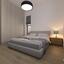 2 bedroom apartment for sale germasogeia limassol 1308437 thumbnail 3268684