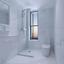 2 bedroom apartment for sale germasogeia limassol 1308437 thumbnail 3268687