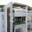 2 bedroom apartment for sale germasogeia limassol 1843437 thumbnail 6614543