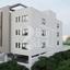 2 bedroom apartment for sale germasogeia limassol 1843437 thumbnail 6614547