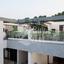 2 bedroom apartment for sale germasogeia limassol 1843437 thumbnail 6614552