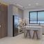 2 bedroom apartment for sale germasogeia limassol 1843437 thumbnail 6614585