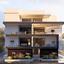 2 bedroom apartment for sale kato lakatamia nicosia 7619437 thumbnail 9810549