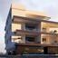 2 bedroom apartment for sale kato lakatamia nicosia 7619437 thumbnail 9810557