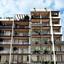 2 bedroom apartment for sale larnaca municipality larnaca 1521437 thumbnail 6365718