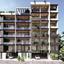 2 bedroom apartment for sale larnaca municipality larnaca 1521437 thumbnail 6365725