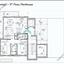 2 bedroom apartment for sale larnaca municipality larnaca 1531437 thumbnail 5459286