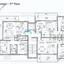 2 bedroom apartment for sale larnaca municipality larnaca 1531437 thumbnail 5459294