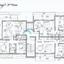2 bedroom apartment for sale larnaca municipality larnaca 1531437 thumbnail 5459297