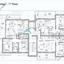 2 bedroom apartment for sale larnaca municipality larnaca 1531437 thumbnail 5459300