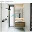 2 bedroom apartment for sale larnaca municipality larnaca 1531437 thumbnail 5459308