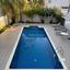 2 bedroom apartment for sale larnaca municipality larnaca 7513437 thumbnail 12659165