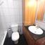 2 bedroom apartment for sale larnaca municipality larnaca 7513437 thumbnail 12659168