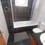 2 bedroom apartment for sale larnaca municipality larnaca 7513437 thumbnail 12659171