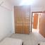 2 bedroom apartment for sale larnaca municipality larnaca 7513437 thumbnail 12659173