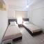 2 bedroom apartment for sale larnaca municipality larnaca 7513437 thumbnail 12659175