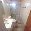 2 bedroom apartment for sale larnaca municipality larnaca 7513437 thumbnail 12659177