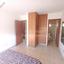 2 bedroom apartment for sale larnaca municipality larnaca 7513437 thumbnail 12659179